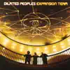 Dilated Peoples - Expansion Team